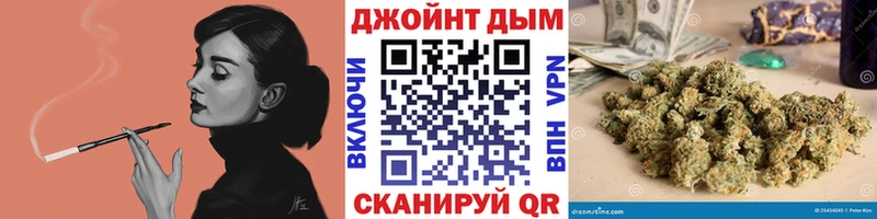 Виды наркотиков купить Гаврилов-Ям Амфетамин Cocaine Мефедрон Марихуана СК