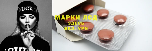 индика Белоозёрский