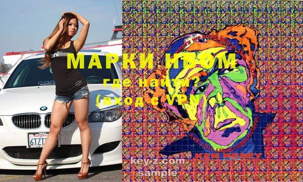 ПСИЛОЦИБИНОВЫЕ ГРИБЫ Белокуриха